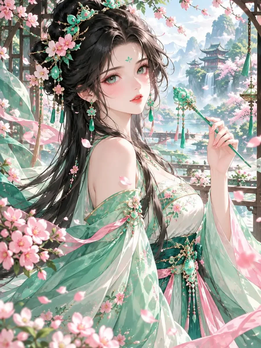 浮生归处封面