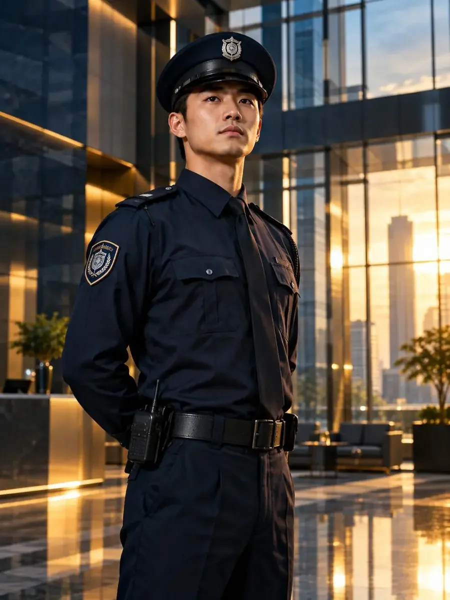 被嫌弃的送水工竟是顶级操盘手封面